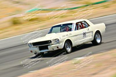 media/May-10-2025-Cobra Club (Sat) [[7b9c5022b1]]/White Group/Session 2 (Turn 3)/